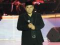 20110917_Fadly_Padi_Bernyanyi_Untuk_Spirit_of_Wali.jpg