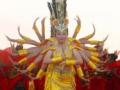 20110917_Makssar_Festival_Budaya_dan_Festival_Bahari_2011.jpg
