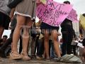 20110919_Aksi_Perempuan_Memakai_Rok_Mini.jpg
