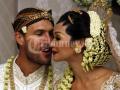20110919_Ciuman_Pengantin.jpg