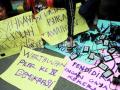 20110921_Wartawan_Medan_Protes_kekerasan_Terhadap_PERS_.jpg