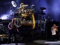 20110922_Aksi_Linkin_Park_Di_Gelora_Bungkarno_2011.jpg