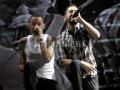 20110922_Chester_Bennington_dan_Mike_Shinoda.jpg