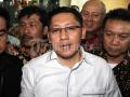 20110922_Dugaan_Korupsi_Pengadaan_Proyek_PLTS.jpg