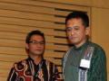 20110923_Chandra_M_Hamzah_Bantah_Tuduhan_Nazaruddin.jpg