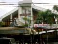 20110925_Gereja_Bethel_Injil_Sepenuh_Sasaran_Bom_Bunuh_diri.jpg