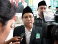 20110925_Koordinasi_Hadapi_Kasus_Suap_Kemenakertrans.jpg