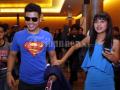 20110926_Artis_Chicco_Jerikho_dan_Mikha_Tambayong.jpg