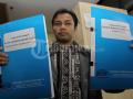 20110926_Laporan_Investigasi_Kasus_Korupsi_Kehutanan.jpg