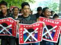 20110926_Usut_Korupsi_Musi_Banyuasin.jpg