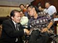 20110927_Pertemuan_Penyandang_Cacat_Dengan_DPR.jpg