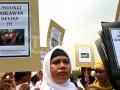 20110928_TKI_Pahlawan_Devisa_Gugat_SBY.jpg