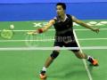 20110928_Taufik_Hidayat_Libas_Yogendran_Khrishnan.jpg