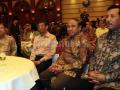 20110929_Hadiri_Peringatan_HUT_PMI_Ke_66.jpg
