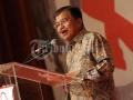 20110929_Jusuf_Kalla_Rayakan_HUT_PMI_2011.jpg