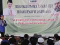 20110930_Tabligh_Akbar_Ustadz_Soleh_Mahmoed.jpg