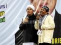 20110930_Ustad_Jefri_Al_Buchori_Halal_Bihalal_PNS_Kaltim.jpg