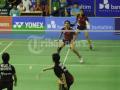 20111002_Pasangan_Ganda_Putri_Indonesia_2011.jpg