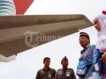 20111002_Pemberangkatan_Haji_Kloter_1_Sumatera_Utara.jpg