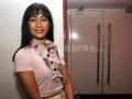 20111002_Sineas_Nia_Dinata.jpg
