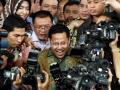 20111003_Muhaimin_Iskandar_Jadi_Saksi_Suap_Kemenakertrans.jpg