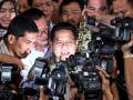 20111003_Muhaimin_Usai_Diperiksa_Penyidik_KPK.jpg