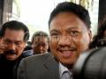 20111003_Olly_Dondokambey_Jadi_Saksi_Suap_Kemenakertrans.jpg