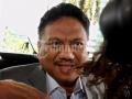 20111003_Olly_Dondokambey_Jalani_Pemeriksaan_Lanjutan_oleh_KPK.jpg