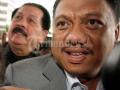 20111003_Olly_Donkokambey_Jadi_Saksi_Suap_Kemenakertrans.jpg