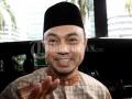 20111003_Tamsil_Linrung_Jalani_Pemeriksaan_Lanjutan_oleh_KPK.jpg