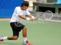 20111005_Petenis_Putra_Indonesia_Christopher_Rungkat_dalam_GITC_2011.jpg