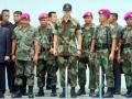 20111006_Artis_Korsel_Hyun_Bin_Mengikuti_Wajib_Militer.jpg