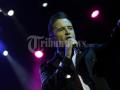20111006_Shane_Filan_Westlife_Ajak_Penonton_Bernyanyi.jpg