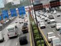 20111006_Tarif_14_Ruas_Jalan_Tol_Naik.jpg