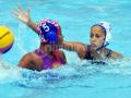 20111007_POLO_AIR.jpg