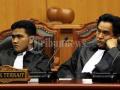 20111007_Pemungutan_Suara_Ulang_Pilkada_Pekanbaru.jpg