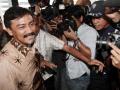 20111010_Menpora_Jadi_Saksi_Suap_Wisma_Atlet_Palembang.jpg