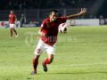 20111011_M_Ilham_Mengiring_Bola.jpg