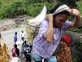 20111012_158_KK_dapat_Raskin.jpg