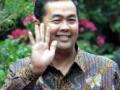 20111014_Musliar_Kasim_Calon_Wakil_Menteri_Pendidikan.jpg