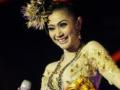 20111014_Pelantun_Dangdut_Ira_Swara.jpg