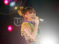 20111014_Penampilan_Ayu_Ting_Ting_HUT_MNC_.jpg