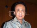 20111014_Syarif_Cicip_Sutardjo_PARTAI_GOLKAR.jpg