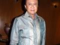20111014_Syarif_Cicip_Sutardjo_Wakil_Ketum_Partai_Golkar.jpg