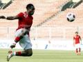 20111014_Uji_Coba_Timnas_SEA_Games_Titus_Bonai.jpg