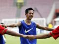 20111014_Yongki_Aribowo_Pemain_Timnas_u23.jpg