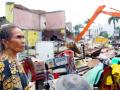 20111016_Proyek_Jalan_Layang_Mulai_Pengusuran_.jpg