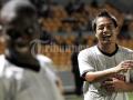 20111017_Gendut_Doni_Penyerang_Senior_Persiba_Bantul_Tersenyum.jpg