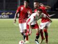 20111017_Timnas_U23_Kepung_Penyerang_Persiba_Bantul.jpg