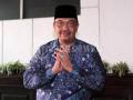 20111018_Azwar_Abubakar_Jalani_Tes_Kesehatan.jpg